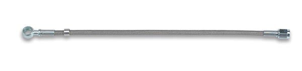 ERL63010236ERL