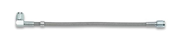 ERL63011718ERL
