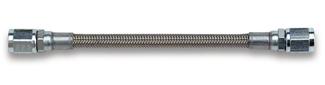 ERL64191916ERL