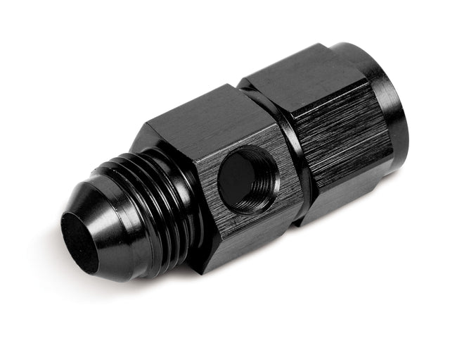 ERLAT100200ERL