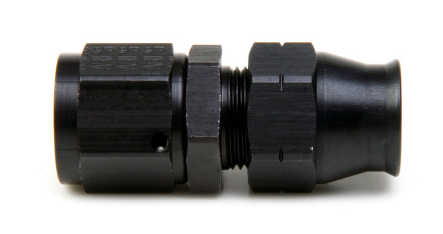 ERLAT165108ERL