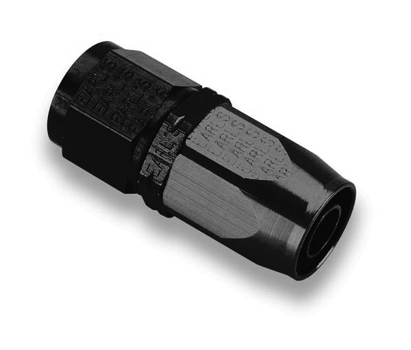 ERLAT300104ERL