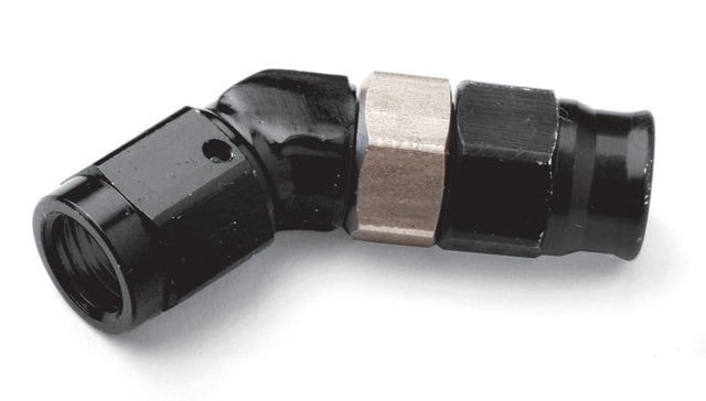 ERLAT604533ERL