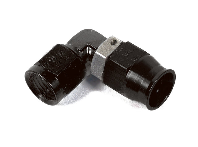 ERLAT609034ERL