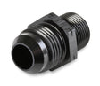 ERLAT9919EFGERL