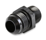 ERLAT9919EFGERL