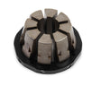 ERLD10010BERL