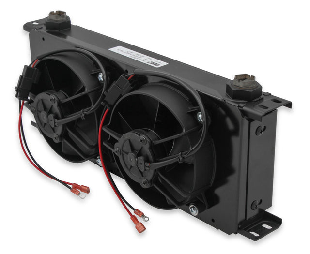 ERLFP820ERL