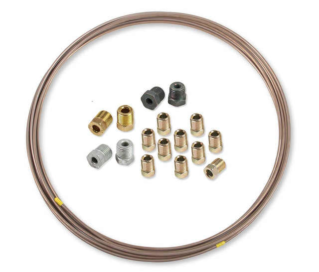 ERLNC6316KERL