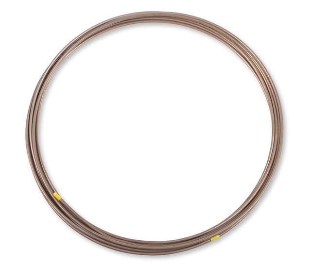ERLNC651625ERL