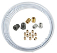 ERLZC6316KERL