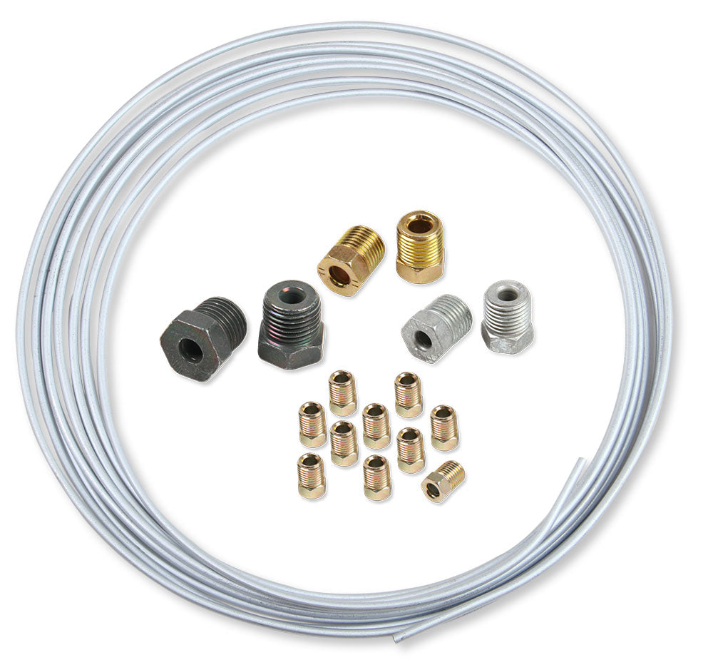 ERLZC6316KERL