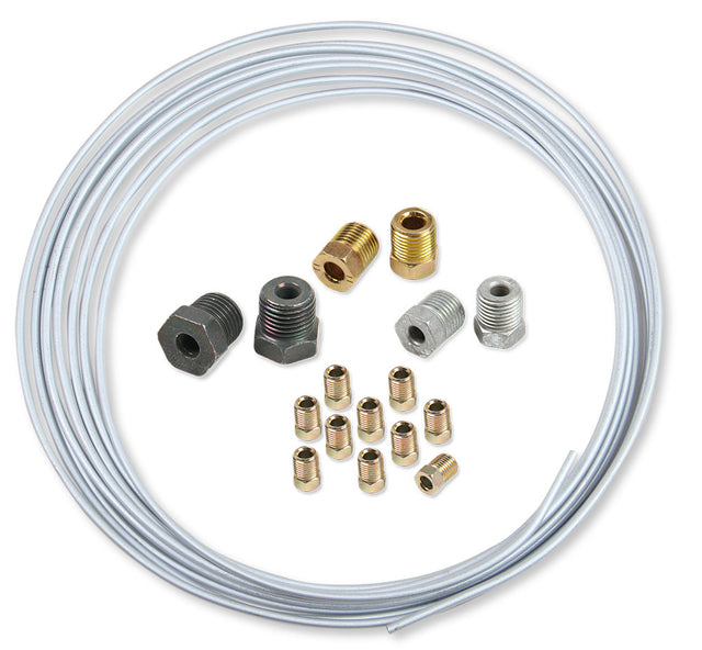 ERLZC6316KERL