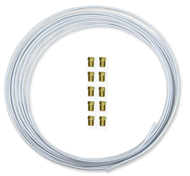 ERLZC6516KERL