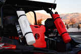Roto Pax RollpaX 1.5 Gallon Water | RPX-1.5G-FB