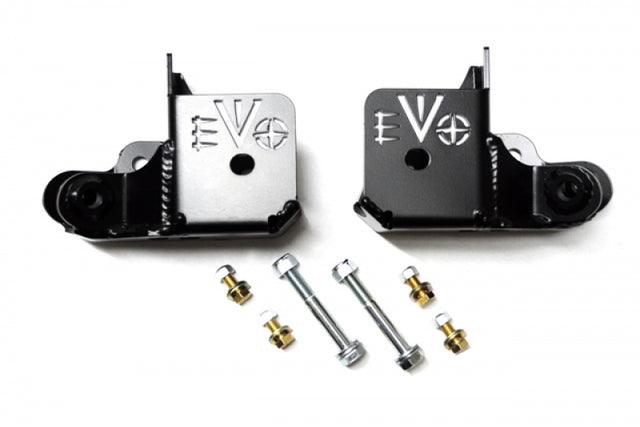 EVO1038-60