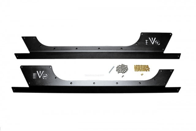 EVO1047-2DBT