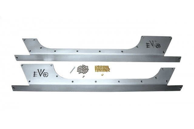 EVO1047-2D