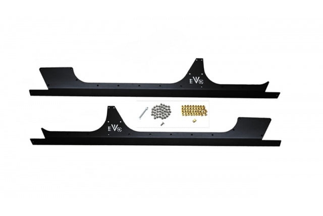 EVO1047-4DBT