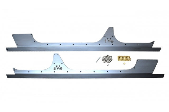 EVO1047-4D