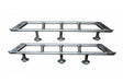 EVO1048-4DSTEP