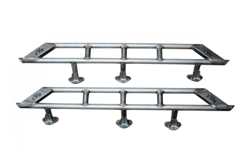 EVO1048-4DSTEP