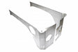 EVO1070-4DAL