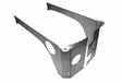 EVO1070-4D