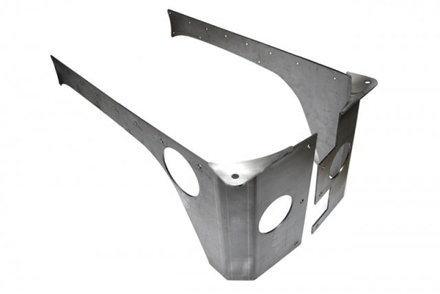 EVO1070-4D