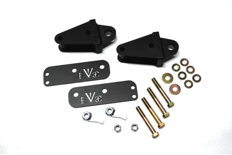 EVO1083B