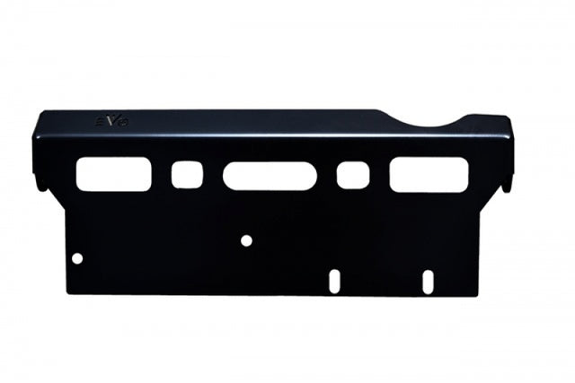 EVO1093LAB