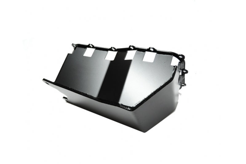EVO1101B