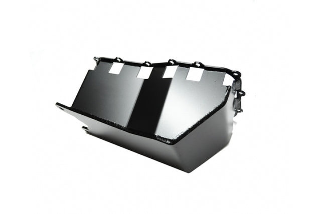EVO1101B