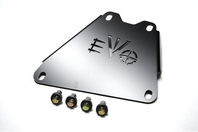 EVO1103B