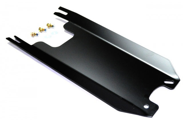 EVO1104B