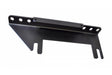 EVO1105B