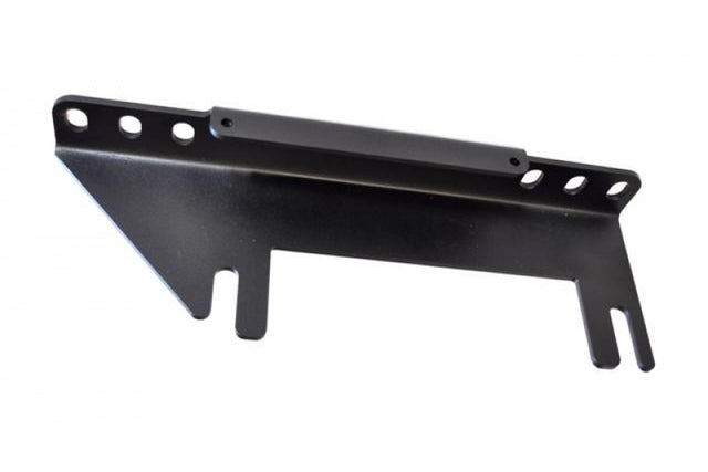 EVO1105B