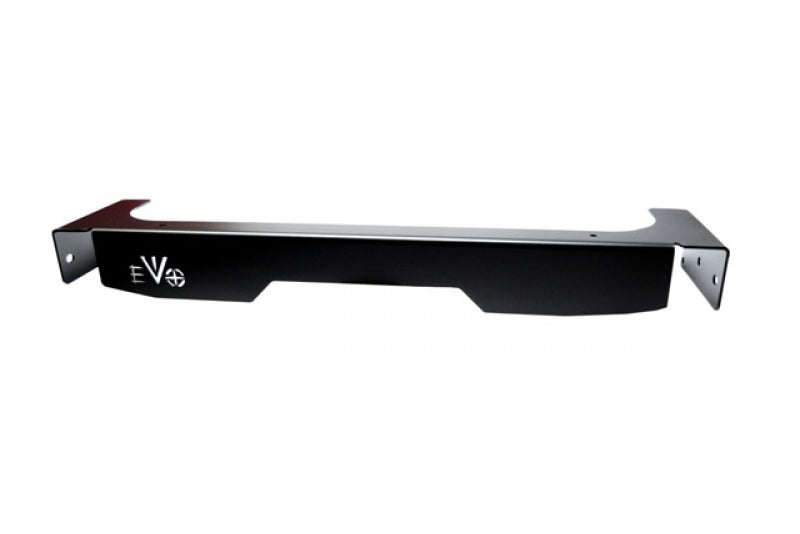 EVO1111B
