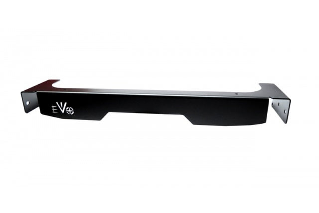 EVO1111B