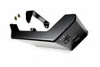 EVO1121B