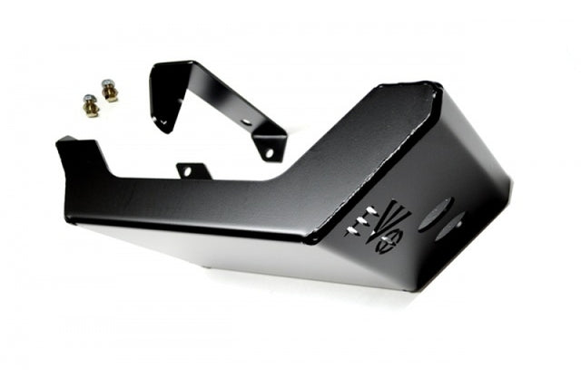 EVO1121B