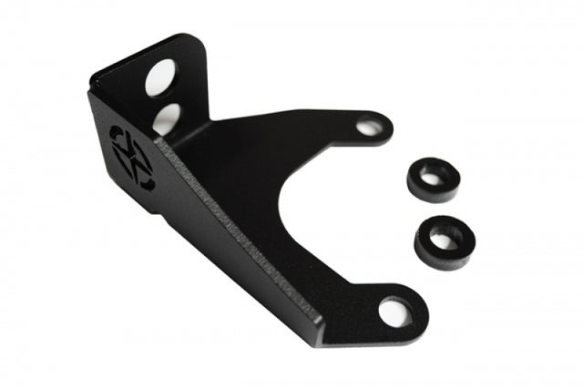 EVO1122DB