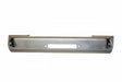 EVO1130NH