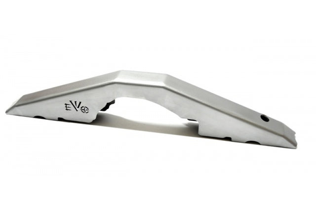 EVO1138