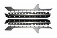 EVO1150-4D