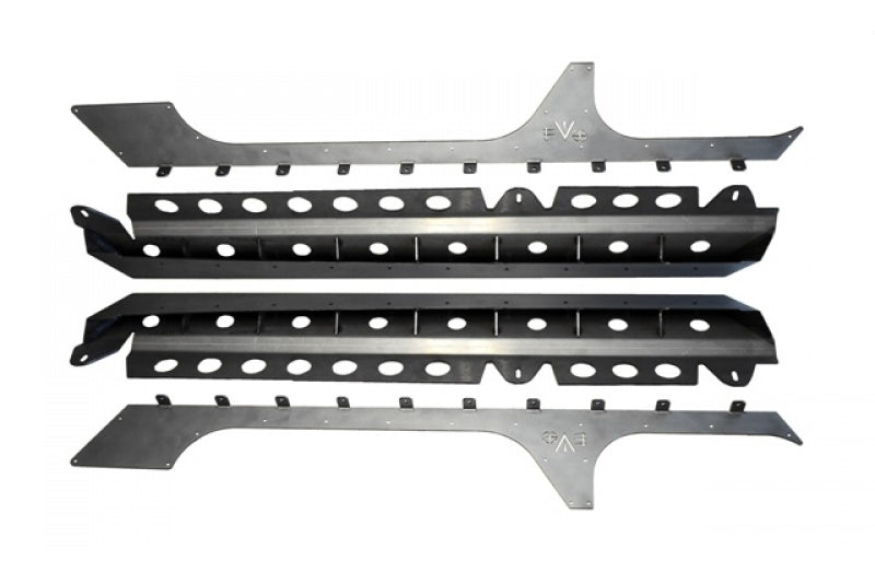 EVO1150-4D