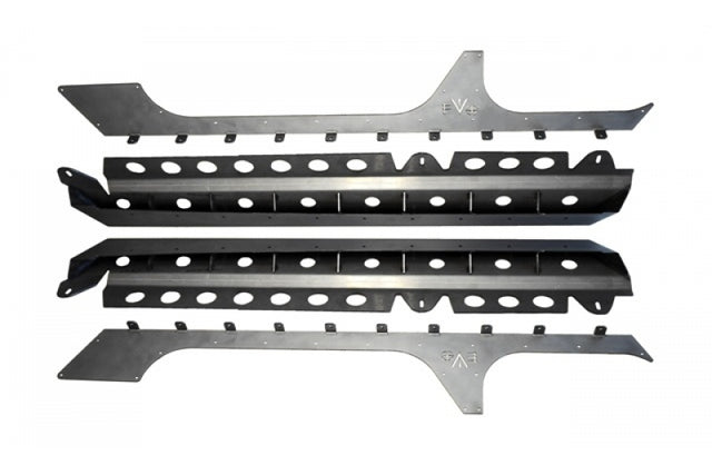 EVO1150-4D