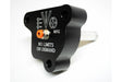EVO1152