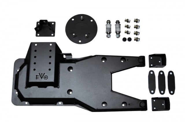 EVO1162B