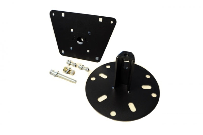 EVO1163B